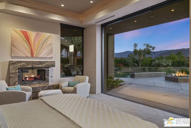 4 Paradise Cove Ct, House other with 5 bedrooms, 6 bathrooms and 6 parking in Rancho Mirage CA | Image 50