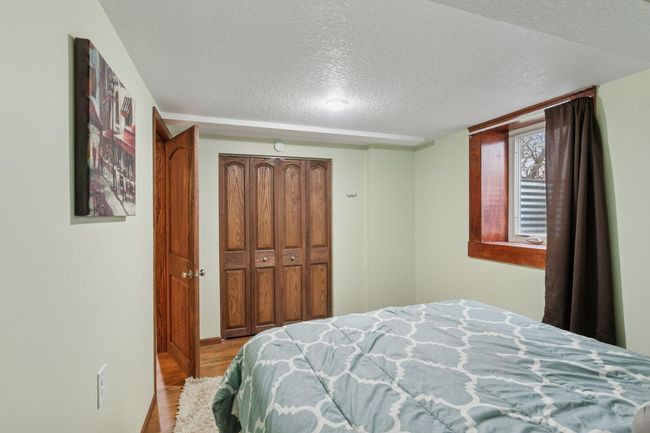4912 W Upland Crst, House other with 5 bedrooms, 2 bathrooms and null parking in Columbia Heights MN | Image 32