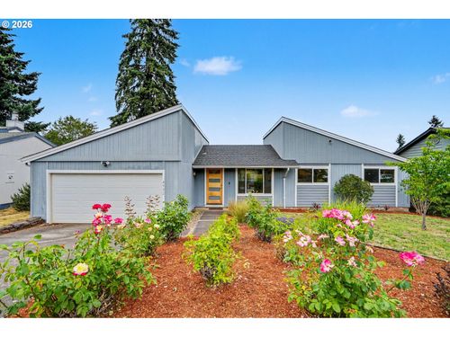 4532 Kurth St S, Salem, OR, 97302-2448 | Card Image