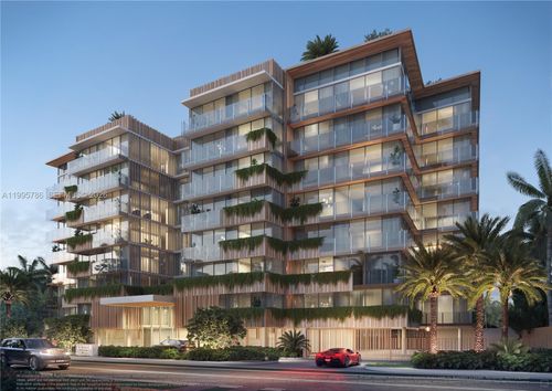 604-9927 E Bay Harbor Dr, Bay Harbor Islands, FL, 33154-1511 | Card Image