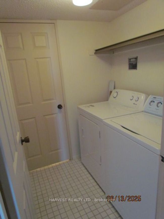 2102 - 255 Bamburgh Cir, Condo with 2 bedrooms, 2 bathrooms and 2 parking in Scarborough ON | Image 19
