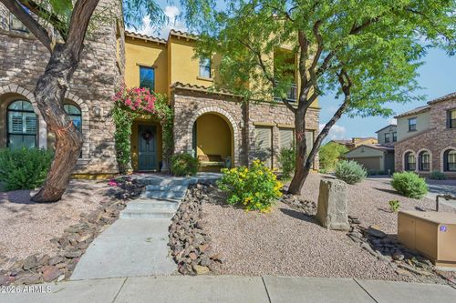 2139-20750 N 87th St, Scottsdale, AZ, 85255-5201 | Card Image