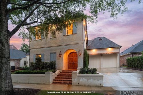 7979 Settlers Cir, Saint George, LA, 70810-2081 | Card Image