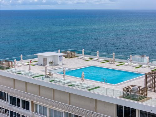 apt-1004-4020 Galt Ocean Dr, Fort Lauderdale, FL, 33308-6531 | Card Image