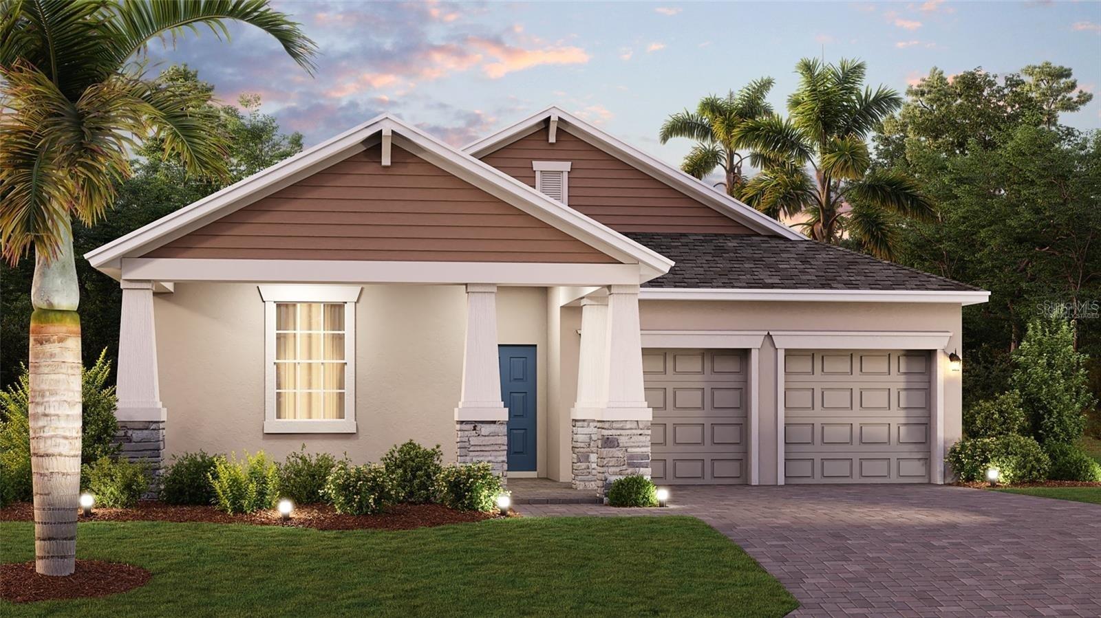 Residential in KISSIMMEE 2