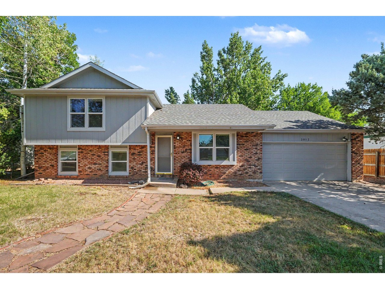 Residential in Fort Collins 4