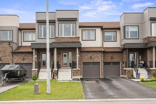 319 Atkinson St, Stayner, ON, L0M1S0 | Card Image