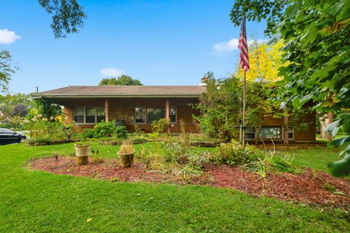 2401 Rohlwing Rd, Rolling Meadows, IL, 60008-1354 | Card Image