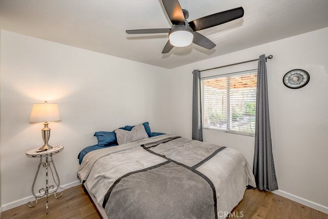 6030 Treehaven Ct, House other with 3 bedrooms, 2 bathrooms and 3 parking in Lancaster CA | Image 16