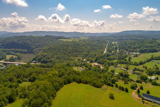 Lot 22 Lone Ash Rd, Home with 0 bedrooms, 0 bathrooms and null parking in Barren Springs VA | Image 18