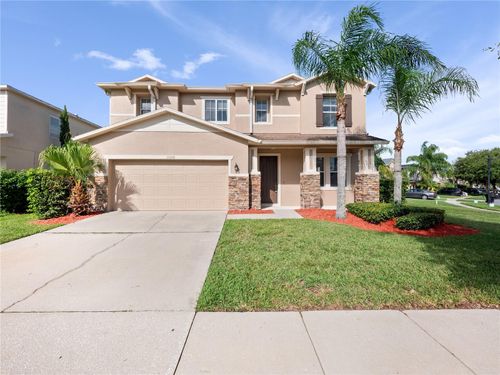 13308 Sproston Pt, ORLANDO, FL, 32832-6149 | Card Image