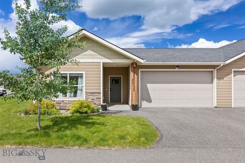 a-33 Naomi Rose Ln, Bozeman, MT, 59718-4658 | Card Image