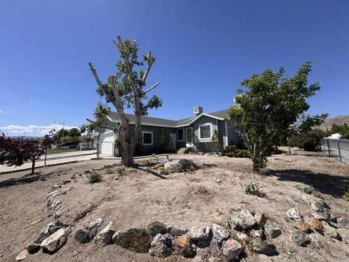 1904 W Canyon St, West Wendover, NV, 89883-3207 | Card Image