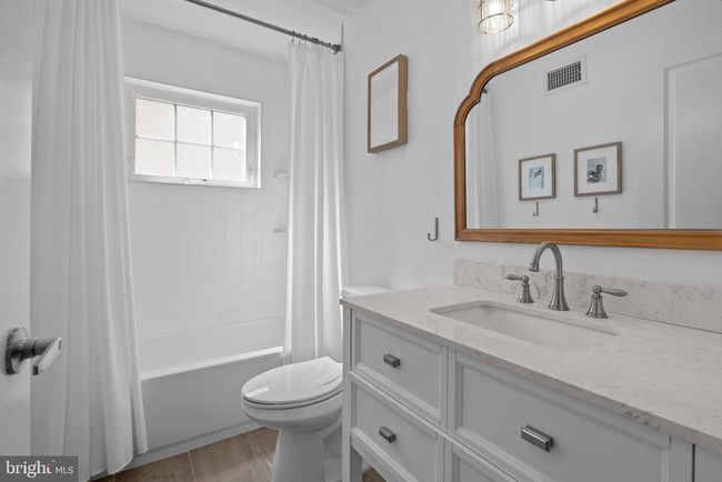 66 Birch St, House other with 4 bedrooms, 4 bathrooms and null parking in Kenilworth NJ | Image 21