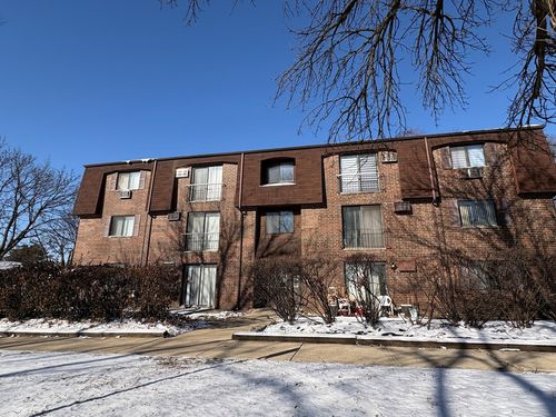 apt-l-206 Division St, Villa Park, IL, 60181-2084 | Card Image