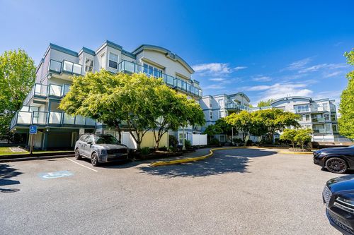 411-14885 100 Ave, Surrey, BC, V3R0W1 | Card Image