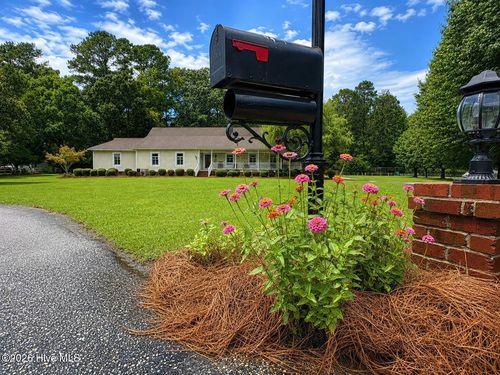 54 Cypress Ct, Whiteville, NC, 28472-9700 | Card Image