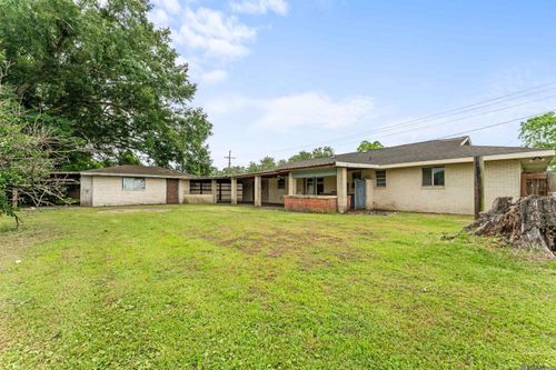 403 Vatican Dr, Donaldsonville, LA, 70346-4017 | Card Image
