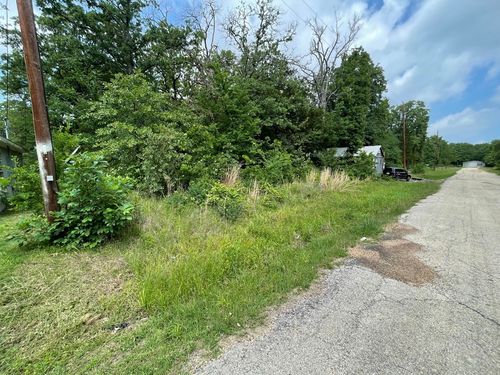 Lot 510 Mustang Dr, Mabank, TX, 75156 | Card Image