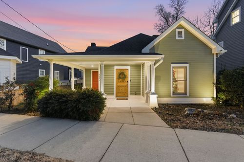 a-503 Coffee St, Nashville, TN, 37208-1636 | Card Image