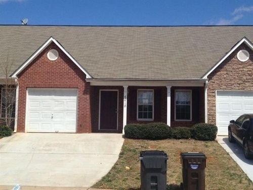 6018 Creekerton Blvd, Mcdonough, GA, 30252-1001 | Card Image