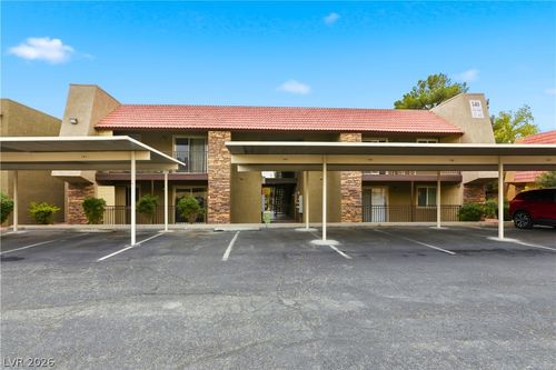 441-5242 River Glen Dr, Las Vegas, NV, 89103-7426 | Card Image