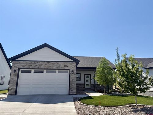 1501 Excelsior Creek Ave, Montrose, CO, 81401-9004 | Card Image