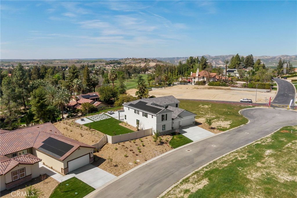 Residential in Bakersfield