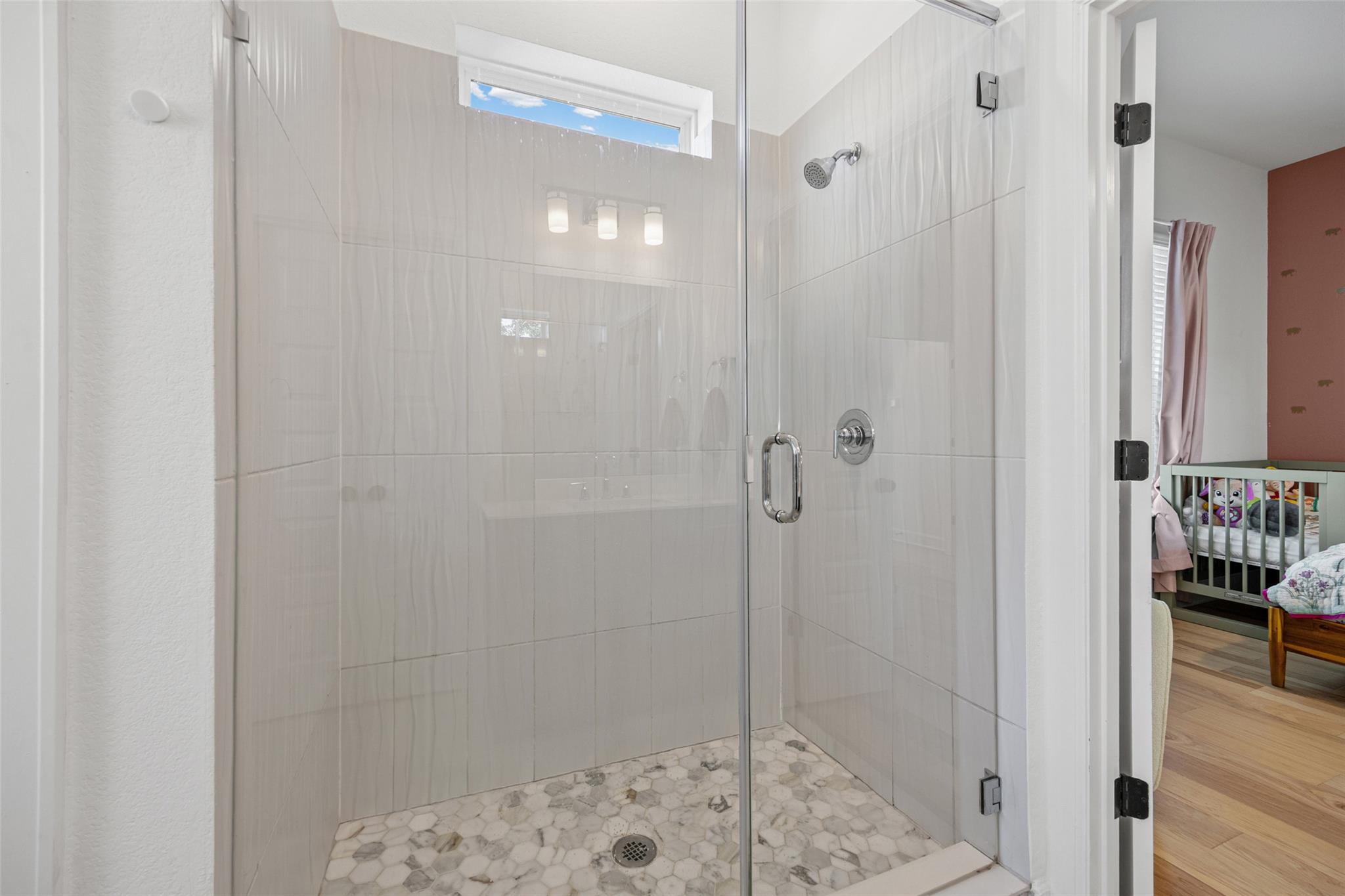Residential Lease in Austin 3