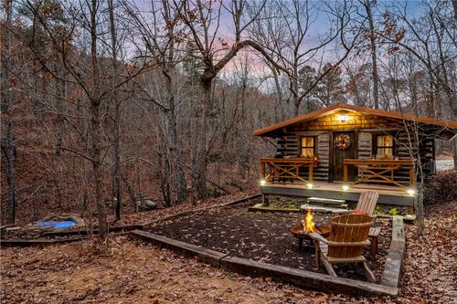 136 Nc 8389, Jasper, AR, 72641 | Card Image