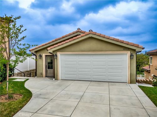 12515 Haleh Ln, Sylmar, CA, 91342 | Card Image