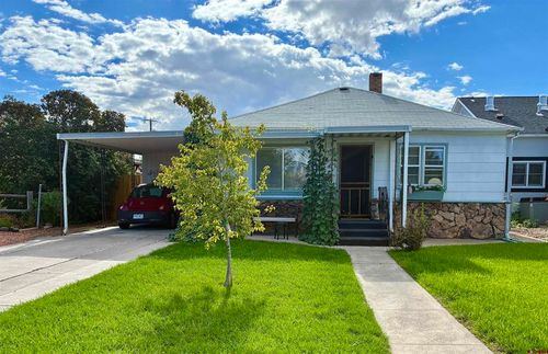336 S 9th St, Montrose, CO, 81401-4312 | Card Image