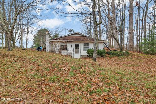 1903 Hanging Limb Hwy, Crawford, TN, 38554-3924 | Card Image