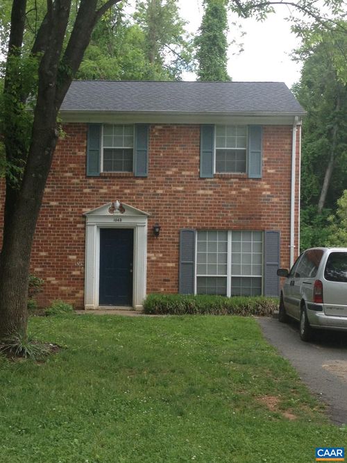 b-104 Longwood Dr, CHARLOTTESVILLE, VA, 22903-4314 | Card Image