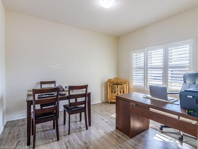 11 Peterson St, House other with 4 bedrooms, 4 bathrooms and 6 parking in Drumbo ON | Image 18