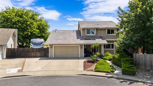 651 Shannon Ct, Vacaville, CA, 95688-9213 | Card Image