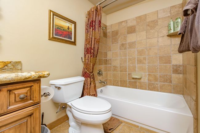 Upper Bath | Image 22