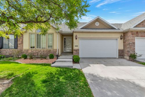 1089 W Tithing Hill Pl, Riverton, UT, 84065-7032 | Card Image