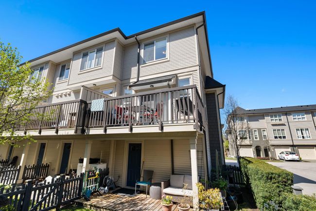131 - 7938 209 Street, Townhouse with 2 bedrooms, 2 bathrooms and 2 parking in Langley BC | Image 26