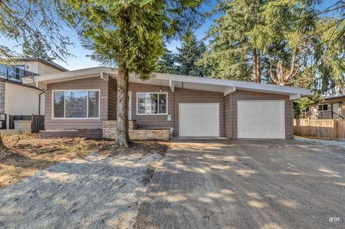 31828 Peardonville Rd, Abbotsford, BC, V2T1L6 | Card Image