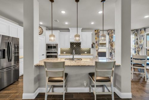 914 Park Vista Dr, Justin, TX, 76247-1825 | Card Image