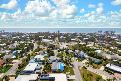 201 84th Street, HOLMES BEACH, FL, 34217 | Card Image