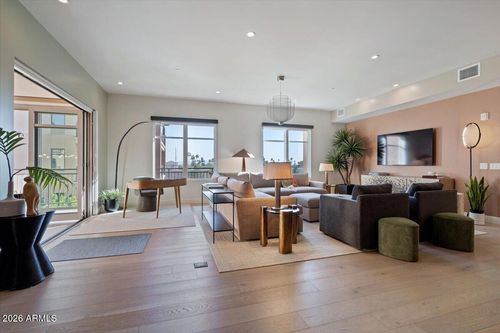 b3007-6166 N Scottsdale Rd, Paradise Valley, AZ, 85253-5413 | Card Image