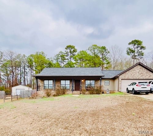 14391 Wells Creek Ln, Ralph, AL, 35480-9585 | Card Image