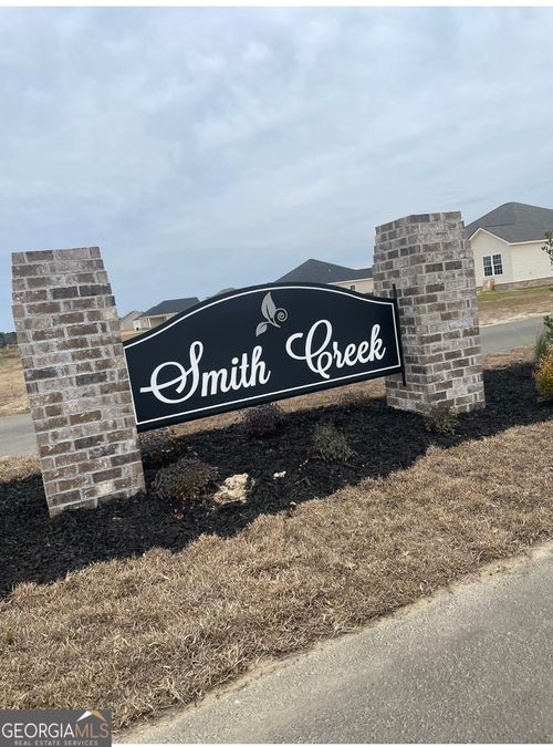 LOT 63 Pampas Grass Rd, Statesboro, GA, 30458 | Card Image