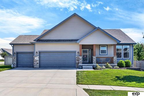 11503 Shepard Street, Papillion, NE, 68046 | Card Image