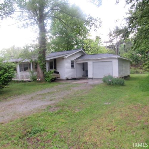 70 Delaware Lane, Somerset, IN, 46984 | Card Image