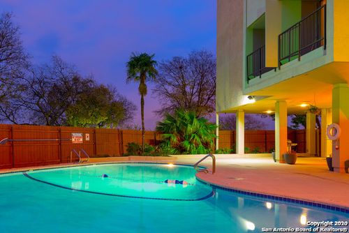 apt-612-7039 San Pedro Ave, San Antonio, TX, 78216-6238 | Card Image