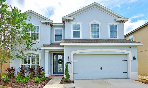 11164 Spring Point Cir, Riverview, FL, 33579-4309 | Card Image