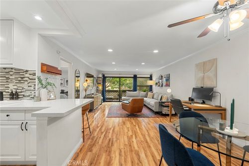 unit-h1027-7742 Redlands St, Playa del Rey, CA, 90293-7401 | Card Image